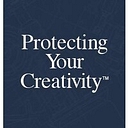 Favicon of Oliff PLC