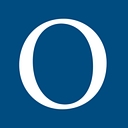 Oliff Plc logo
