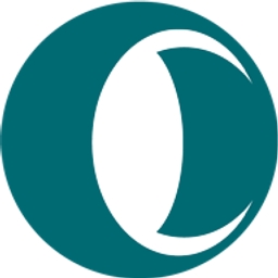 Olight Group Co.,Ltd