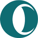 Olight (Canada) logo