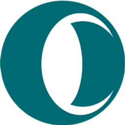 Olightstore USA Inc. logo
