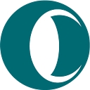 Olight Technology Llc logo