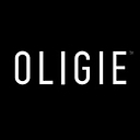 Oligie logo