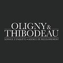 Oligny & Thibodeau Inc. logo