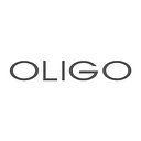 Favicon of OLIGO