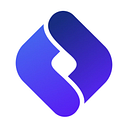 Oligo Security logo