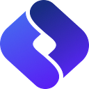Oligo Security logo