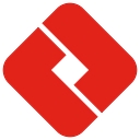 Oligo Security Ltd.