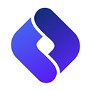 Oligo Security