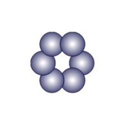 Oligomerix, Inc logo