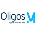 Favicon of Oligos