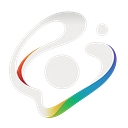 Oligo Space