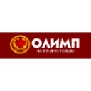Olimp logo