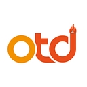 olimpiadatododia.com.br logo