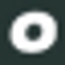 olimpiade.ro icon