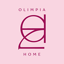 OlimpiaHome