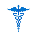 Olimpia Medical Center logo