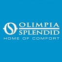 olimpiasplendid.it logo
