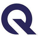 Olimpus Industrial e Comercial