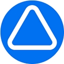 Olimp Warehousing logo