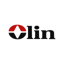 olin logo