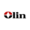 OLIN logo