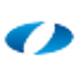 Franklin W Olin College of Engineering, Inc. logo