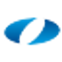 Franklin W Olin College of Engineering logo