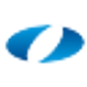 Franklin W Olin College of Engineering