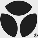 Olink Proteomics AB logo