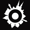 Olinsgymnasiet i Skara AB logo