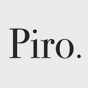 Olio Piro logo