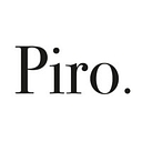 Olio Piro logo