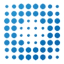 Olio Consulting logo