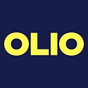 Olio logo