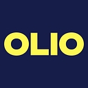 Olio Health