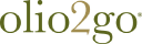 olio2go.com logo