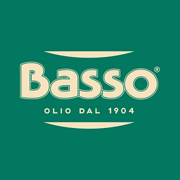 oliobasso.com