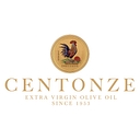 Olio Centonze IT logo
