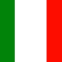 olioepasta.com logo