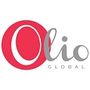 Olio Global AdTech logo
