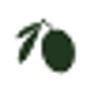 oliovita logo