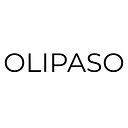 Favicon of OLIPASO