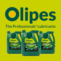 olipes.com