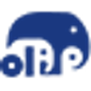 Oliphans Capital logo