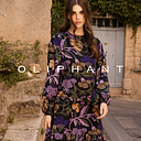 OLIPHANTDESIGN