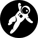 Oliphant logo