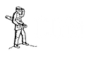 Oliphant Golf logo