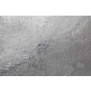 Oliphint Enterprises Construction logo