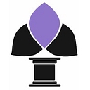 Ontario Legislature Internship Programme (Olip) logo